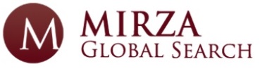 MIRZA GLOBAL SEARCH